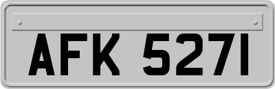 AFK5271