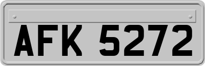 AFK5272