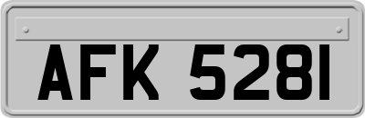 AFK5281