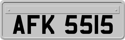 AFK5515