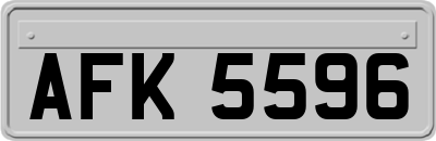 AFK5596