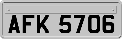 AFK5706