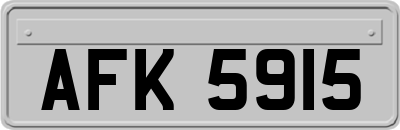 AFK5915