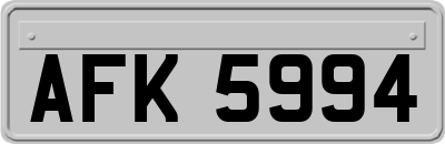 AFK5994