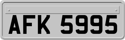 AFK5995