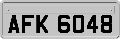 AFK6048