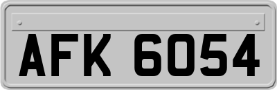 AFK6054