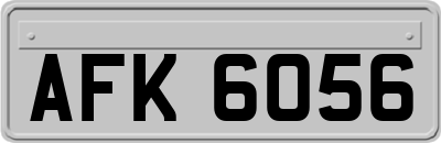 AFK6056