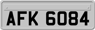 AFK6084