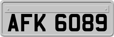 AFK6089