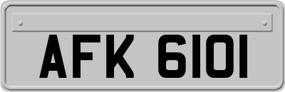 AFK6101