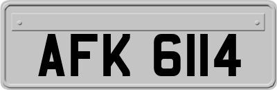 AFK6114