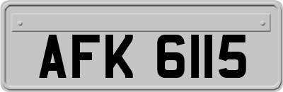 AFK6115