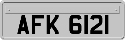 AFK6121