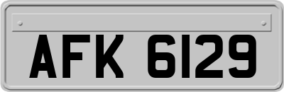 AFK6129