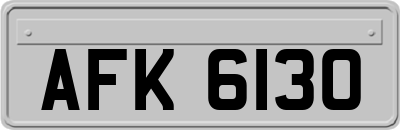 AFK6130