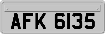 AFK6135
