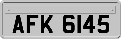AFK6145
