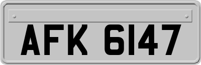 AFK6147