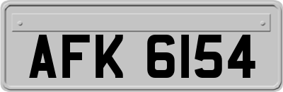 AFK6154
