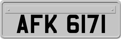 AFK6171