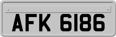 AFK6186