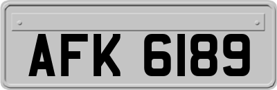 AFK6189