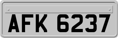 AFK6237