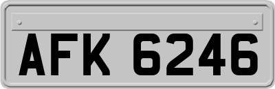 AFK6246