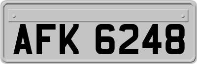 AFK6248