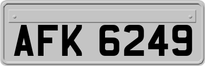 AFK6249