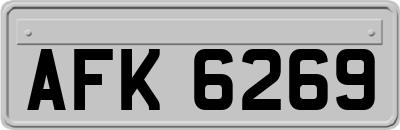 AFK6269