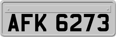 AFK6273