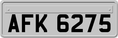 AFK6275