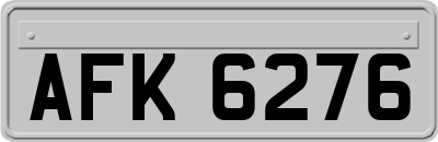 AFK6276