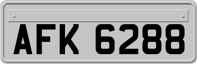 AFK6288