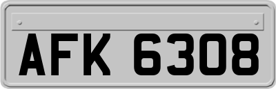 AFK6308