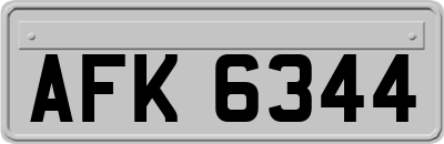 AFK6344