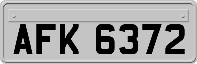AFK6372