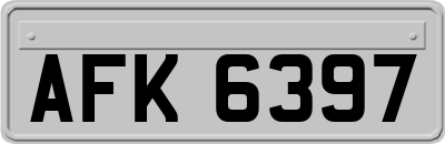 AFK6397