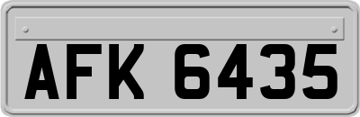 AFK6435