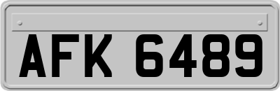 AFK6489