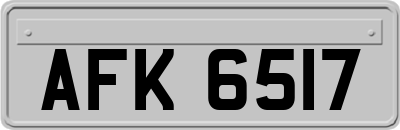 AFK6517