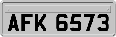AFK6573