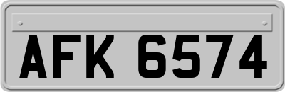AFK6574