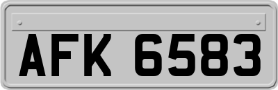 AFK6583