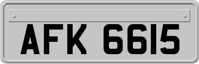 AFK6615