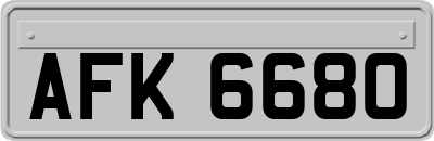 AFK6680