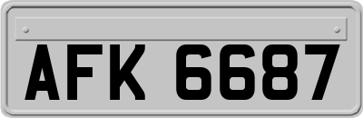 AFK6687