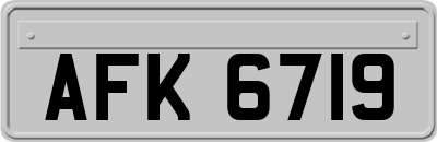 AFK6719